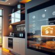 Serviço de Automação Residencial - JRT Tecnologias