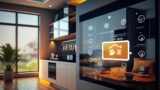 Serviço de Automação Residencial - JRT Tecnologias