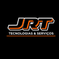 JRT TECNOLOGIAS & SERVIÇOS