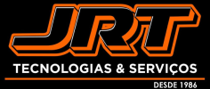 JRT TECNOLOGIAS & SERVIÇOS