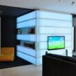 Película Inteligente - JRT Tecnologias
